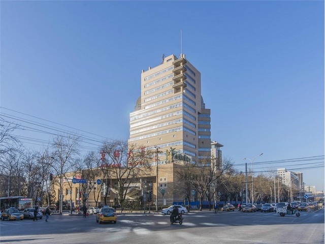 浙江黄花菜瘦肉汤